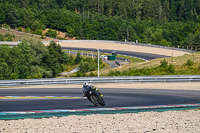 Slovakia-Ring;event-digital-images;motorbikes;no-limits;peter-wileman-photography;trackday;trackday-digital-images